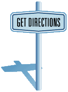 Directions